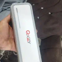 تتو