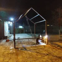 c.2|صنایع دستی و سایر لوازم تزئینی|مشهد, اسماعیل آباد|دیوار