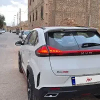اتومات مشابه خشک