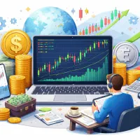 آموزش فارکس استراتژی NDS