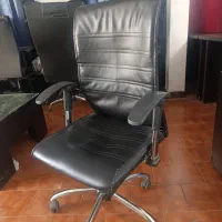 صندلی اداری