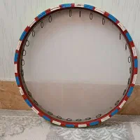 دایره ،دف. تنبک،اسبیکر،