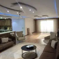 اجاره-آپارتمان-140متری-در-شهرک-شهید-بهشتی