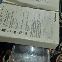 گوشی نوکیا