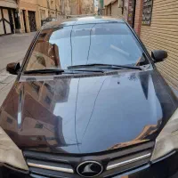 راین  V5 اتوماتیک بیرنگ فنی بسیار سالم