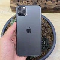 iPhone11 pro max|موبایل|کرج, اصفهانی‌ها|دیوار