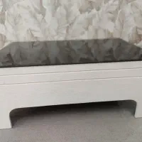 میز جلومبلی وعسلی|مبلمان خانگی و میز عسلی|خرمدره, |دیوار