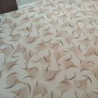 لوازم خانه لوازم کودک|اسباب و اثاث بچه|زابل, |دیوار