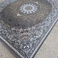 فرش سبک جدید|فرش|کرج, اکبرآباد|دیوار