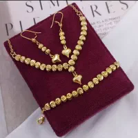 ی سرویس ژوپینگ رنگ ثابت ی|بدلیجات|بیرجند, |دیوار