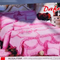 روتختی دو نفره