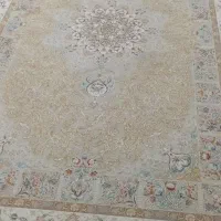 دوتخته فرشی یکی شش متری ویکی باریکه یک در۳