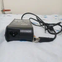 آداپتور شارژر|قطعات و لوازم جانبی رایانه|شاهین‌شهر, فردوسی|دیوار