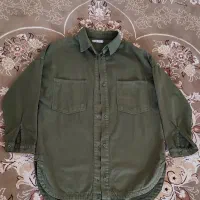 پالتومانتوکتان شومیزدامن پاییزی.شلوارجین مدلازیاده