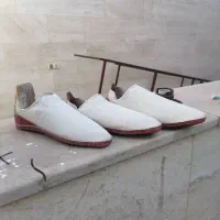 گیوه و کفش|کیف، کفش، کمربند|داراب, |دیوار