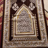 تعدادی سجاده جنس خوب