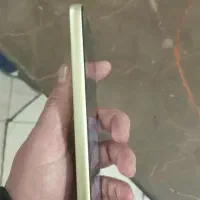 A54 5G|موبایل|تهران, شهرک چیتگر|دیوار