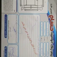 کوییک مدل401 در حد کمکار|خودرو سواری و وانت|مشهد, شهرک رازی (شهرک غرب)|دیوار