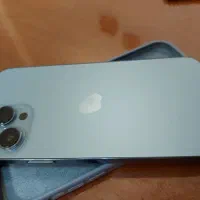 iPhone 13 pro max|موبایل|تهران, اقدسیه|دیوار