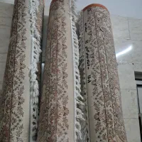 ۳تخته فرش۱۲متری ۷۰۰شانه شونهرآلمان جهیزیه