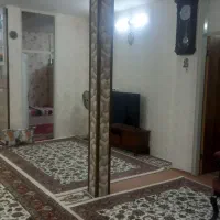 ملک مستقل غفاری فروش یا معاوضه|فروش خانه و ویلا|اراک, |دیوار