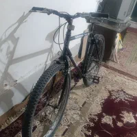 دماوند دنده ایی 26|دوچرخه، اسکیت، اسکوتر|مشهد, کشف|دیوار