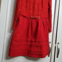 لباس شب یلدا