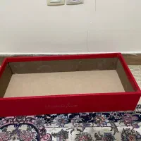 باکس بزرگ|گل مصنوعی|تهران, پرستار|دیوار