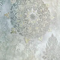 رنگ آمیزی ساختمان و پتینه کاری در سراسر خوزستان