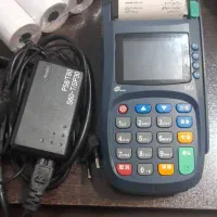 فروش کارتخوان نو