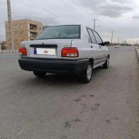 پراید96|خودرو سواری و وانت|قروه, |دیوار