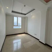 آپارتمان ۱۰۰ متر۲خواب گیشا( فرعی دنج-اقامت چندساله|اجارهٔ آپارتمان|تهران, گیشا|دیوار