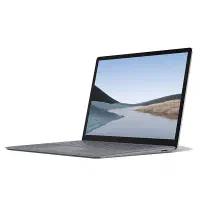 سرفیس لپتاپ 4 i7 رم 16 13.5 اینچی Surface Laptop 4