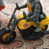 عروسک واسباب بازی|اسباببازی بچه|اراک, |دیوار