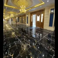 پیش خریداز دو میلیارد به بالابسته به شرایط شما|پیش‌فروش املاک|گرمدره, |دیوار