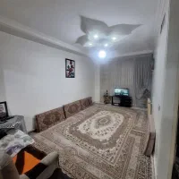 65-متر-سند-املاک-vip-قریشی-جنوبی