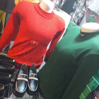 مانکن.غلاب.کفش رگال.گردون ودیواری|فروشگاه و مغازه|شاندیز, |دیوار