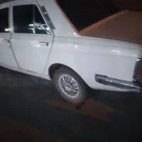 پیکان پنج دنده|خودرو سواری و وانت|راین, |دیوار