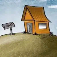 اجاره خانه کلنگی در جلالی جنوبی