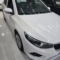 تارا وی ۱ v1 دنده صفر خشک۴۰۴ تاریخ روز سفید