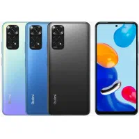 گوشی A26 و تعمیرات تخصصی|موبایل|قم, عربستان|دیوار