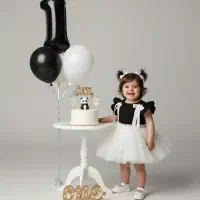 اتلیه انلاین فتوشاپ عکس|خدمات پذیرایی، مراسم|نجفآباد, امام خمینی|دیوار