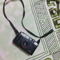 دوربین کلکسیونی