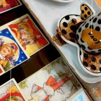 د.عا نویس فالگیر خوبی سراغ دارم