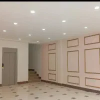 تجاری / 285متری/مطهری /جلوخیابان|اجارهٔ دفتر کار، اتاق اداری، مطب|خرم‌آباد, |دیوار