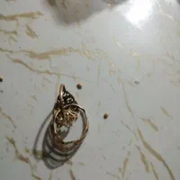 دوتا انگشتر