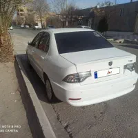 فروش خودرو|خودرو سواری و وانت|سیرجان, |دیوار