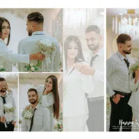 فیلمبرداری و عکاسی عقد و بله برون|خدمات پذیرایی، مراسم|رشت, دیانتی|دیوار