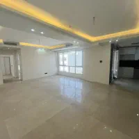 ۱۰۸ متری کلید نخورده مدرن فول امکانات در طرشت|فروش آپارتمان|تهران, دانشگاه شریف|دیوار