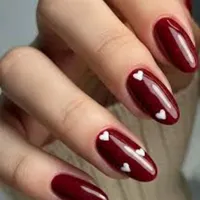کاشت ناخن